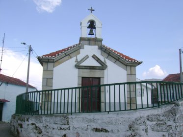 Igreja de São Cristóvão