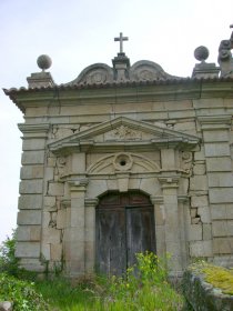 Capela Particular de São João