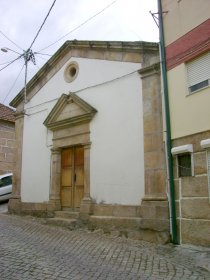 Museu de Vidago