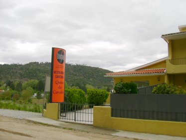 Quinta dos Carvalhos