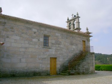 Igreja de São Francisco