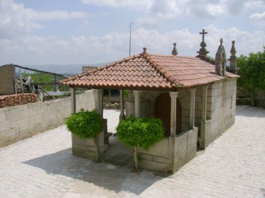 Capela de São Bernardino