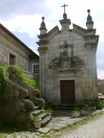 Quinta da Macieira