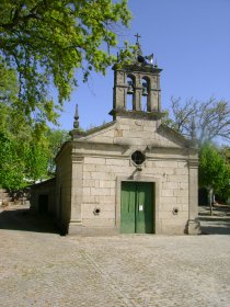Igreja de São Caetano