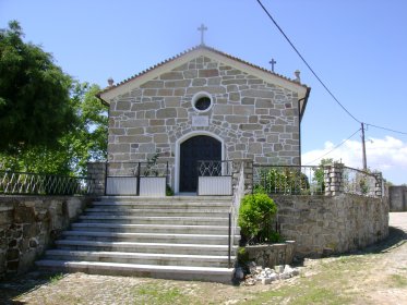 Igreja de São Pedro