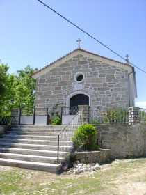 Igreja de São Pedro