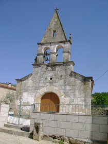 Igreja de Nossa Senhora da Conceição