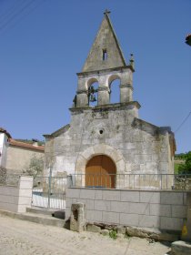 Igreja de Nossa Senhora da Conceição