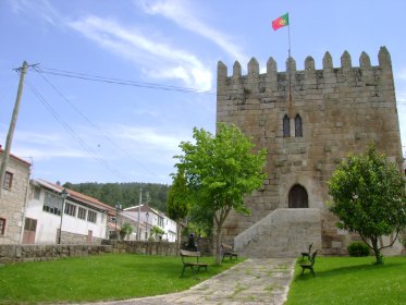 Santo Estêvão