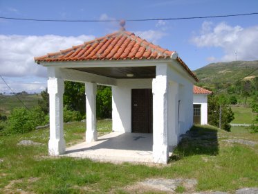 Capela de São Tiago