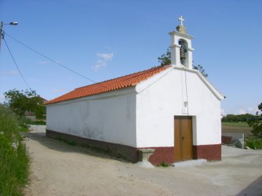 Capela de São Cornélio