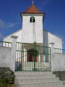 Igreja de São Cornélio