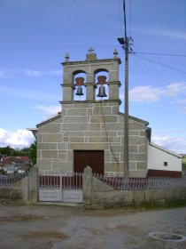 Igreja de São Bartolomeu