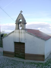 Capela de São Sebastião