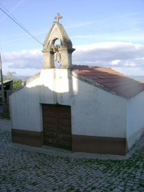 Capela de São Sebastião