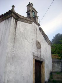 Capela de São Gonçalo