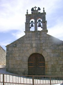 Igreja de São Martinho