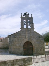 Igreja de São Martinho