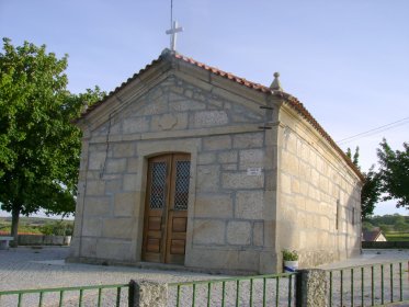 Capela de Santo António