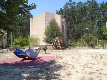 Parque Infantil de Souselo