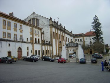 Museu Militar de Coimbra