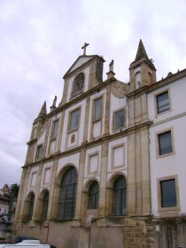 Convento de São Francisco