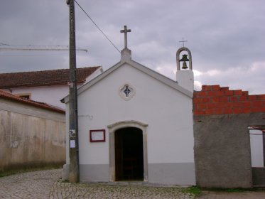 Capela de São João