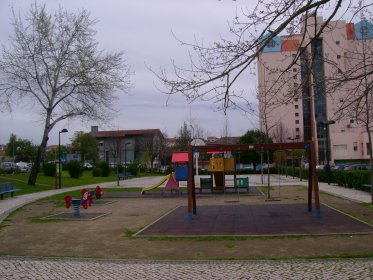 Parque Infantil de São José