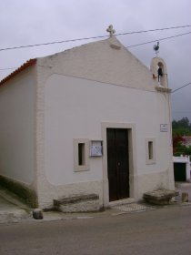 Capela de São Domingos