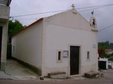 Capela de São Domingos