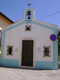 Capela de São Gonçalo