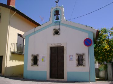 Capela de São Gonçalo