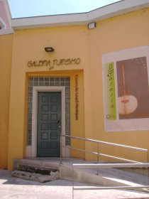 Museu Municipal de Coimbra - Colecção Louzã Henriques
