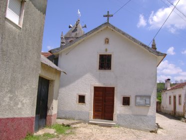 Capela de Bera