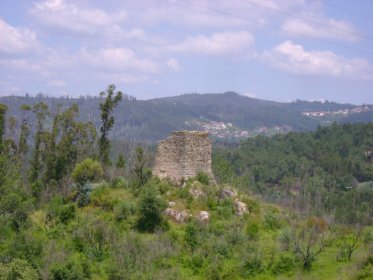 Torre de Bera