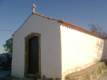 Capela de Cadaval