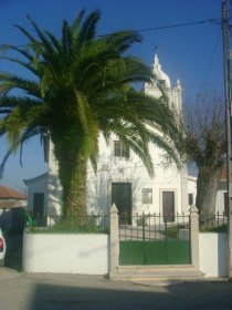 Igreja de São João