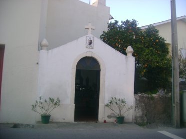 Capela de Santo António
