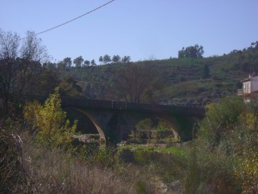 Ponte de Paul
