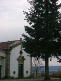 Capela de São Brás