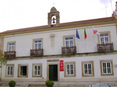 Câmara Municipal do Crato