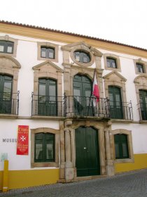 Museu Municipal do Crato