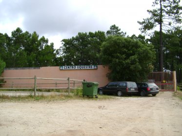 Centro Equestre de Esposende