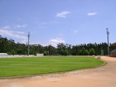 Parque Desportivo da Associação Atlética de Avanca