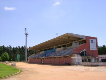 Parque Desportivo da Associação Atlética de Avanca