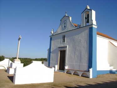 Igreja de Santo Estêvão