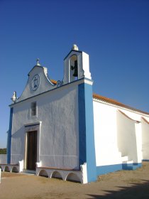 Igreja de Santo Estêvão