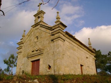 Capela de São José