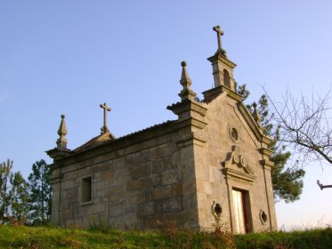 Capela de São José