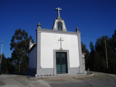 Capela de Nossa Senhora das Vitórias
